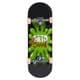 Tech Deck Performance Wood Board - Flip Arto Saari
