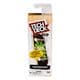 Tech Deck Performance Wood Board - Flip Arto Saari