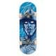 Tech Deck Performance Wood Board - Plan B McKay