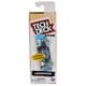 Tech Deck Performance Wood Board - Plan B McKay