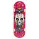 Tech Deck Performance Wood Board - Plan B McKay (5)