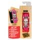 Tech Deck Performance Wood Board - Plan B McKay (5)