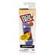 Tech Deck Performance Wood Board - Santa Cruz