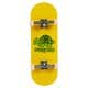 Tech Deck Performance Wood Board - Thank You Torey Pudwill
