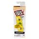 Tech Deck Performance Wood Board - Thank You Torey Pudwill