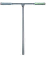 THERMAL BAR V2 720MM - Bronze