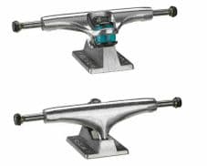 Thunder Skateboard Truck Polish 145 (SINGLE TRUCK ONLY)
