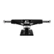 Venture Crockett Pro Trucks - Black 5.2 Lo (pair)