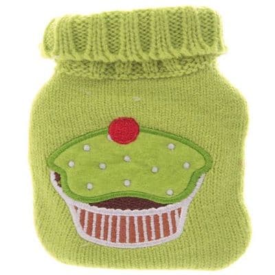 Cute Little Hand Warmers