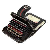 Quilted Design Medium Size Purse In Nude