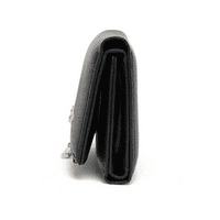 Small Red Bumble Bee Design Plain Purse