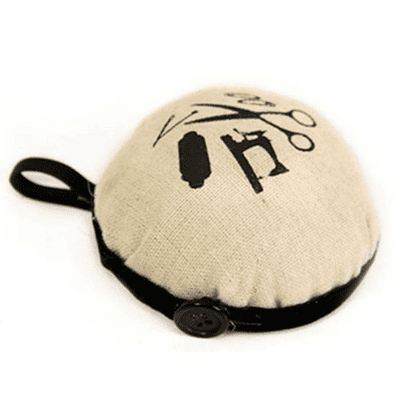 Stitch and Sew Arm Pin Cushion