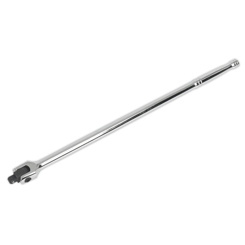 Breaker Bar 450mm 3/8"Sq Drive