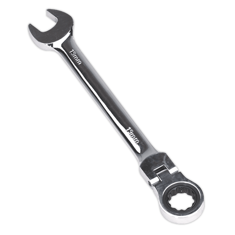 スパナ19mm – コンビネーションスパナ 19mm – BRRDQV