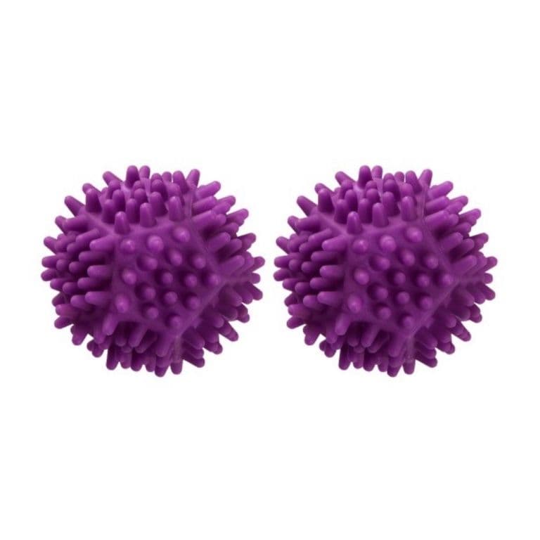 Probus Dryer Balls 2 Piece
