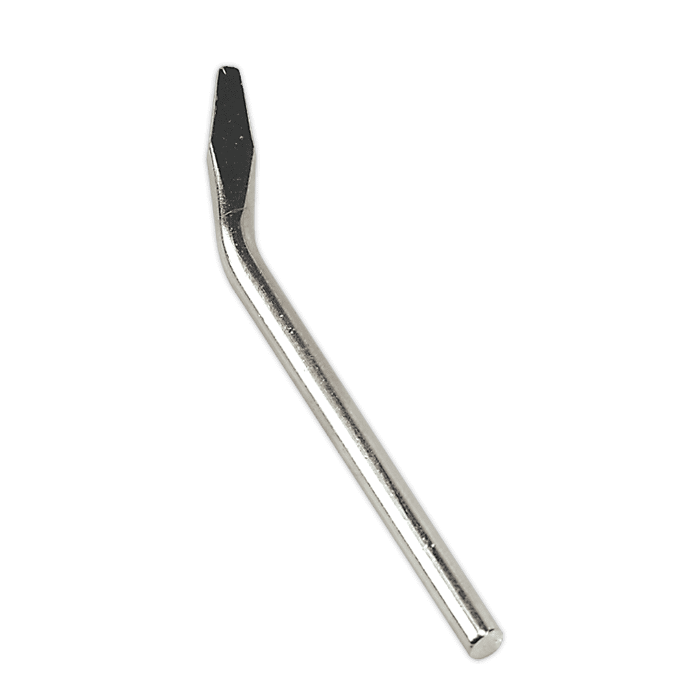 Tip Curved For SD30