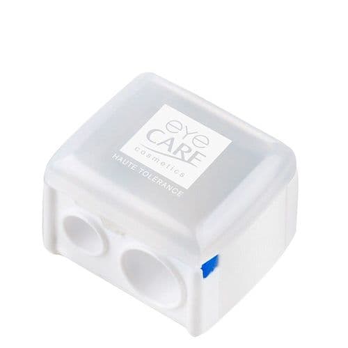 2-in-1 Pencil Sharpener