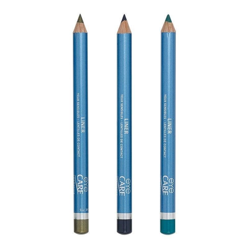 Eyeliner Pencil