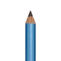 Eyeliner Pencil