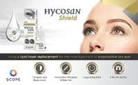 Hycosan Shield
