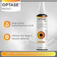 OPTASE® Protect
