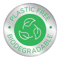 OPTASE ® Tea Tree Oil Lid Wipes