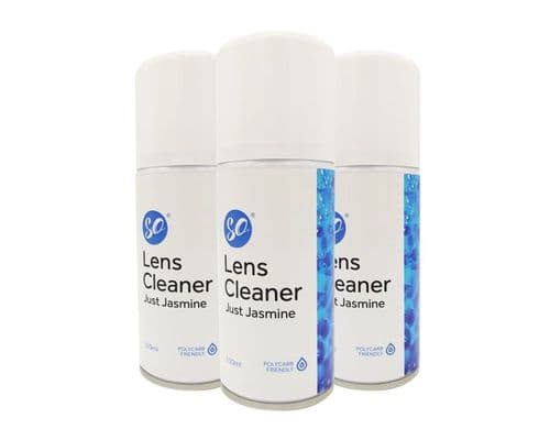 SO Just Jasmine 25ml