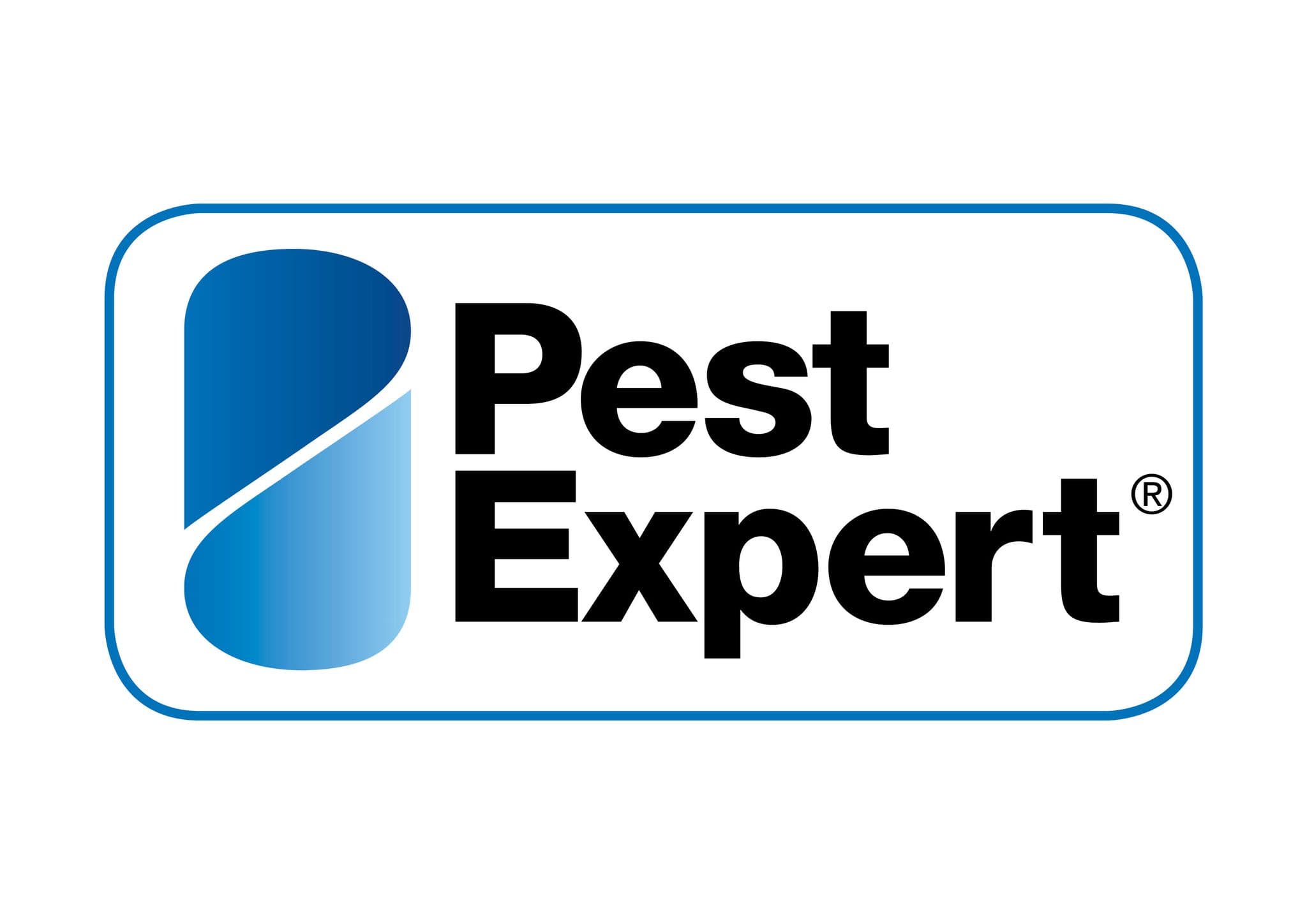 Pest Control Supplies and Rat Poison UK Pest Control Supermarket