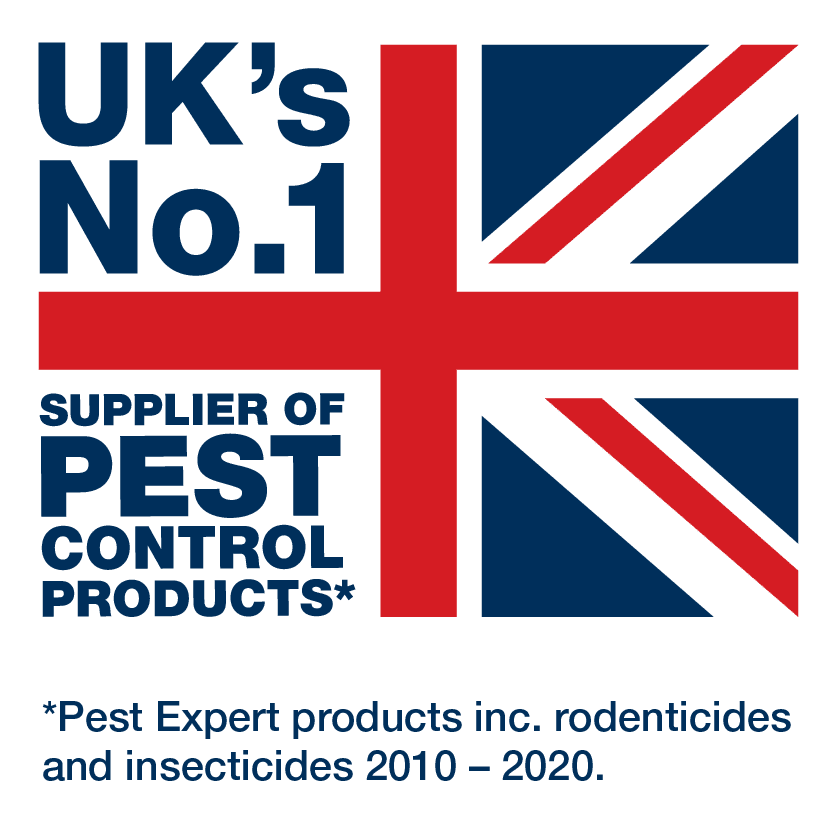 XL Smoke Bomb for Cluster Flies Pest Control Supermarket