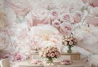 Rose photo wallpapers | Buy it now