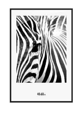 15.7x23.6 inch Picture Poster Aluminium Frame