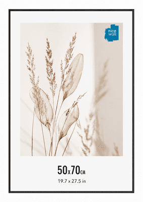 20x28 inch Picture Poster Aluminium Frame