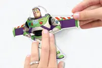 Disney Toy Story Set bedroom wall decals stickers 50x70cm | Shop online