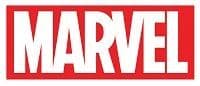 Avengers Characters Marvel  61x91,5 cm Poster | Buy it now