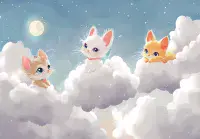 UK store offering wide range of Wallpaper MURALS  | Buy it online