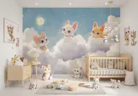 UK store offering wide range of Wallpaper MURALS  | Buy it online