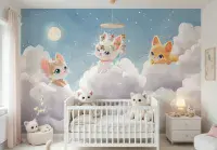 UK store offering wide range of Wallpaper MURALS  | Buy it online