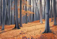 UK store offering wide range of Wallpaper MURALS  | Buy it online