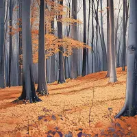 UK store offering wide range of Wallpaper MURALS  | Buy it online