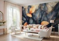 UK store offering wide range of Wallpaper MURALS  | Buy it online