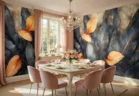 UK store offering wide range of Wallpaper MURALS  | Buy it online