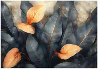 UK store offering wide range of Wallpaper MURALS  | Buy it online