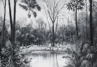 UK store offering wide range of Wallpaper MURALS  | Buy it online