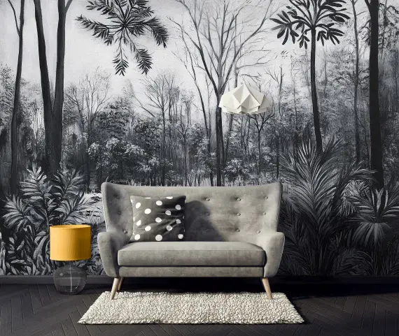 UK store offering wide range of Wallpaper MURALS  | Buy it online
