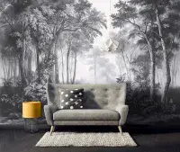 Giant Size Photo Wallpapers for Home Interior Walls  | Buy it online