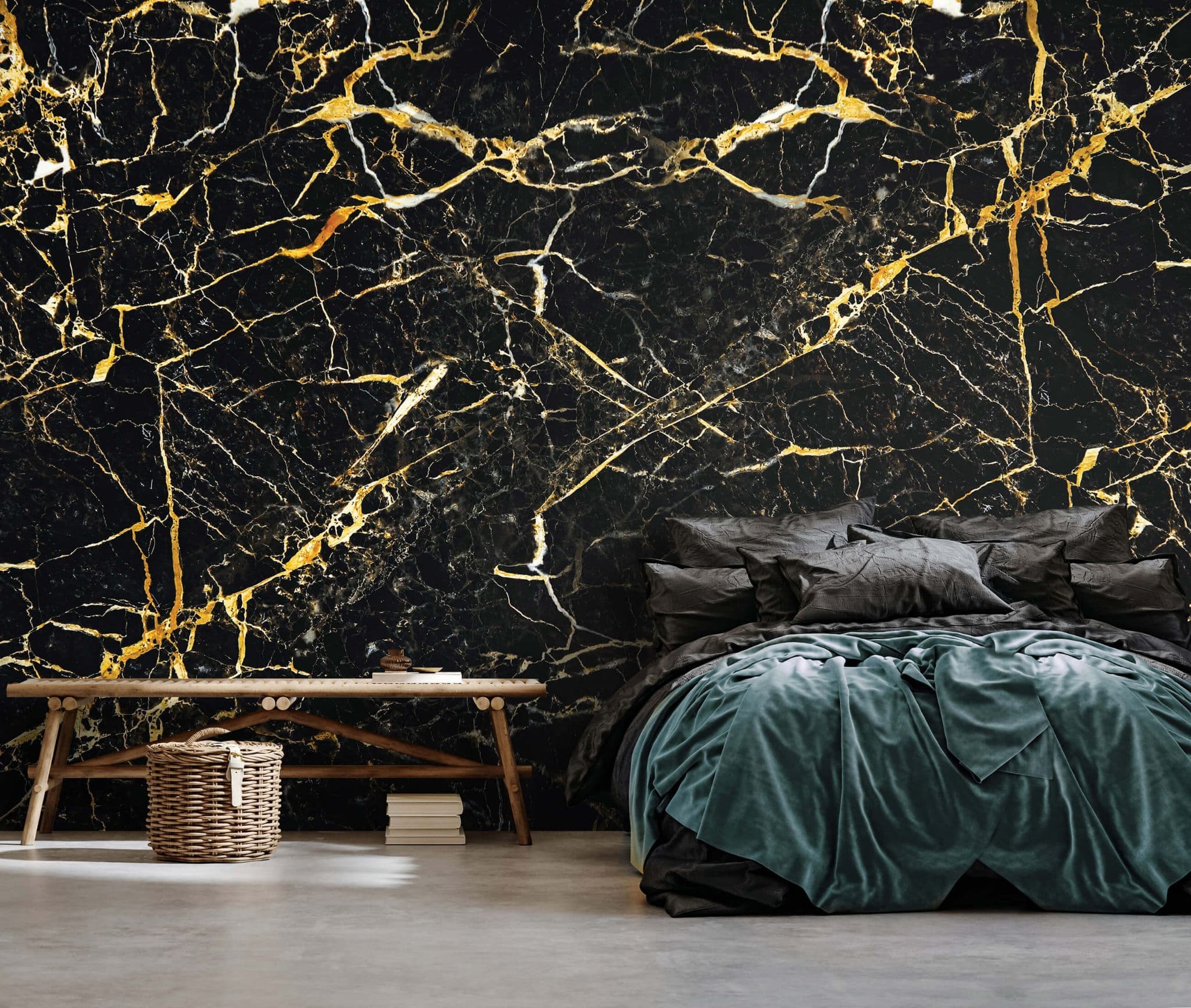 Wide range living room and bedroom Photo Wallpapers | Buy it online