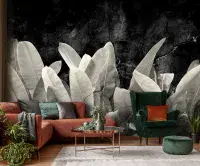 Wide range of adults bedroom Wallpapers and Wall Murals | Buy it online