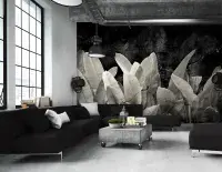 Wide range of adults bedroom Wallpapers and Wall Murals | Buy it online