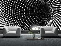 Your room wall mural wallpapers | Homewallmurals.co.uk