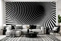Your room wall mural wallpapers | Homewallmurals.co.uk
